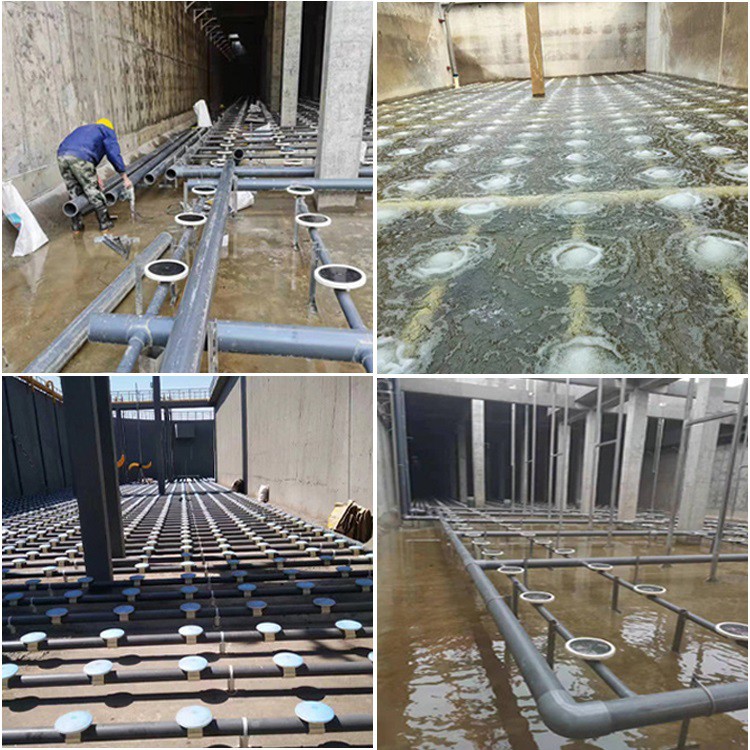 fine bubble diffusers wastewater treatment fine bubble diffusers wastewater treatment